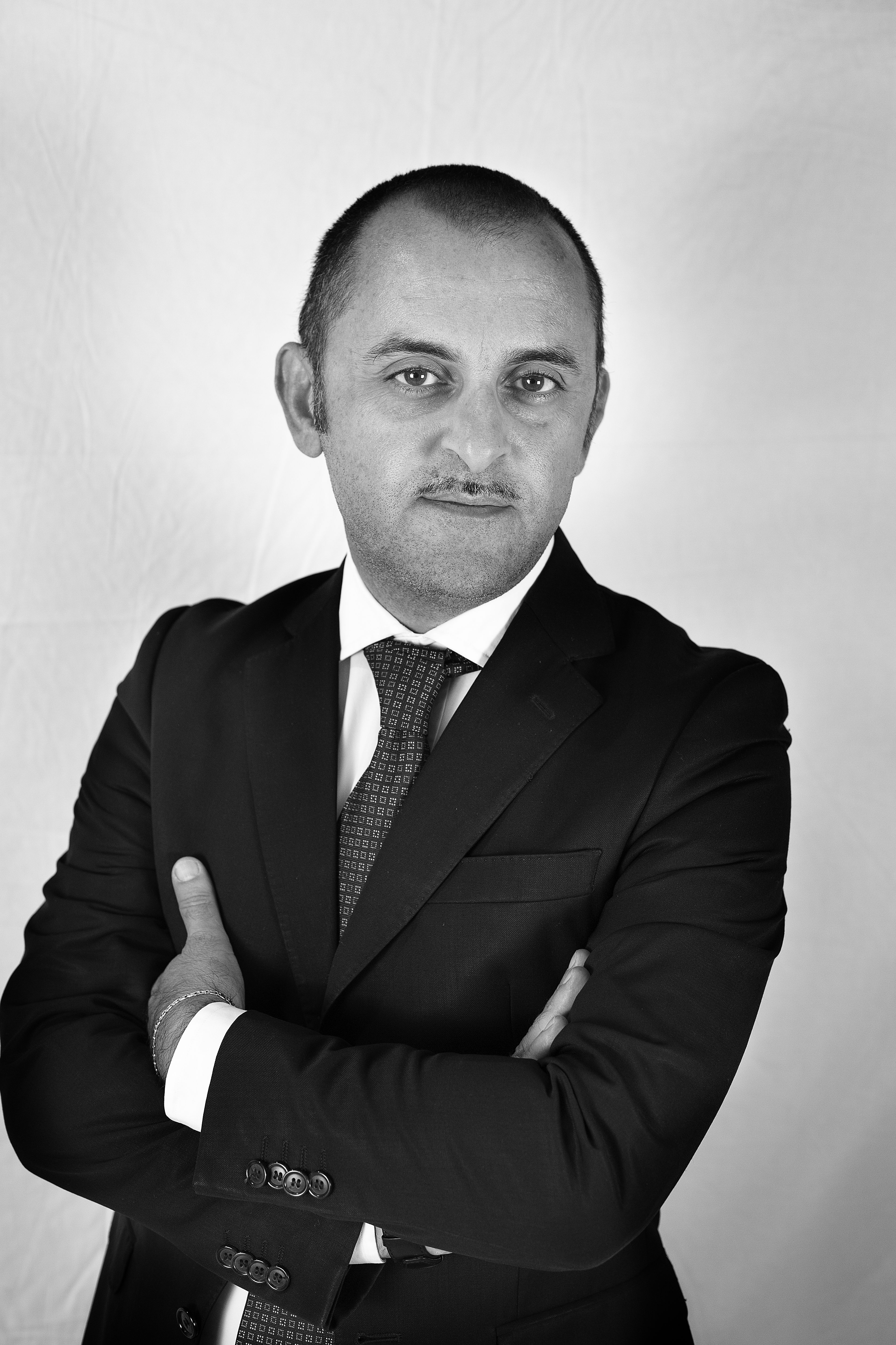 _P5A8072 alleggerita